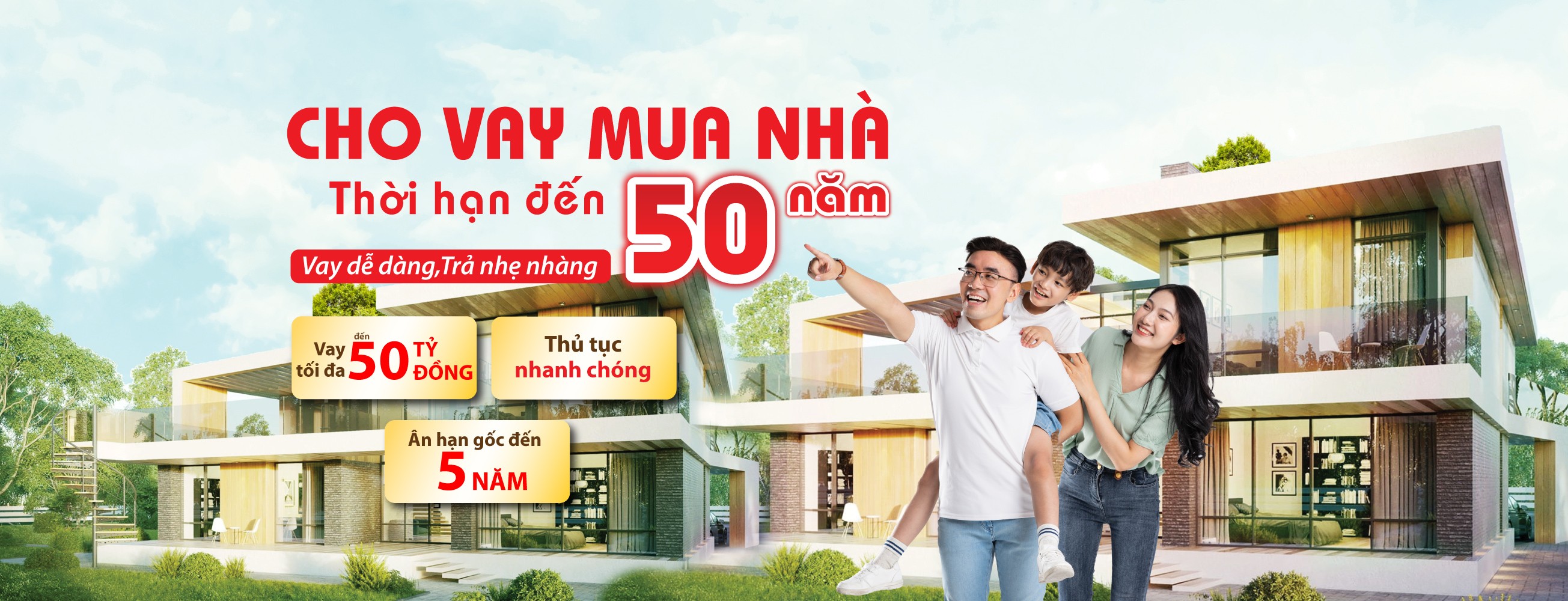 HDBank