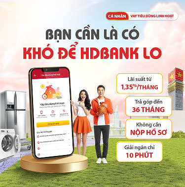 VAY NHANH LINH HOẠT VIETTEL MONEY CÓ GỌI NGƯỜI THÂN HAY KHÔNG