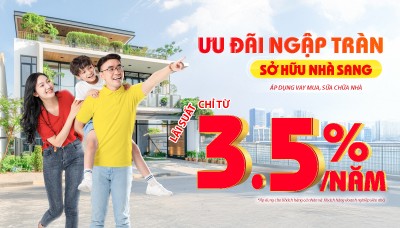 HDBank
