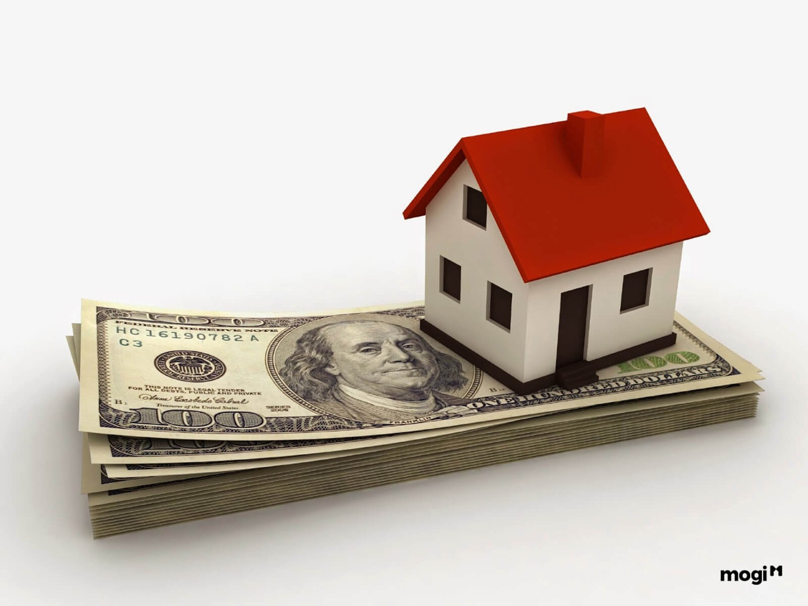 Làm gì để có tiền mua nhà?