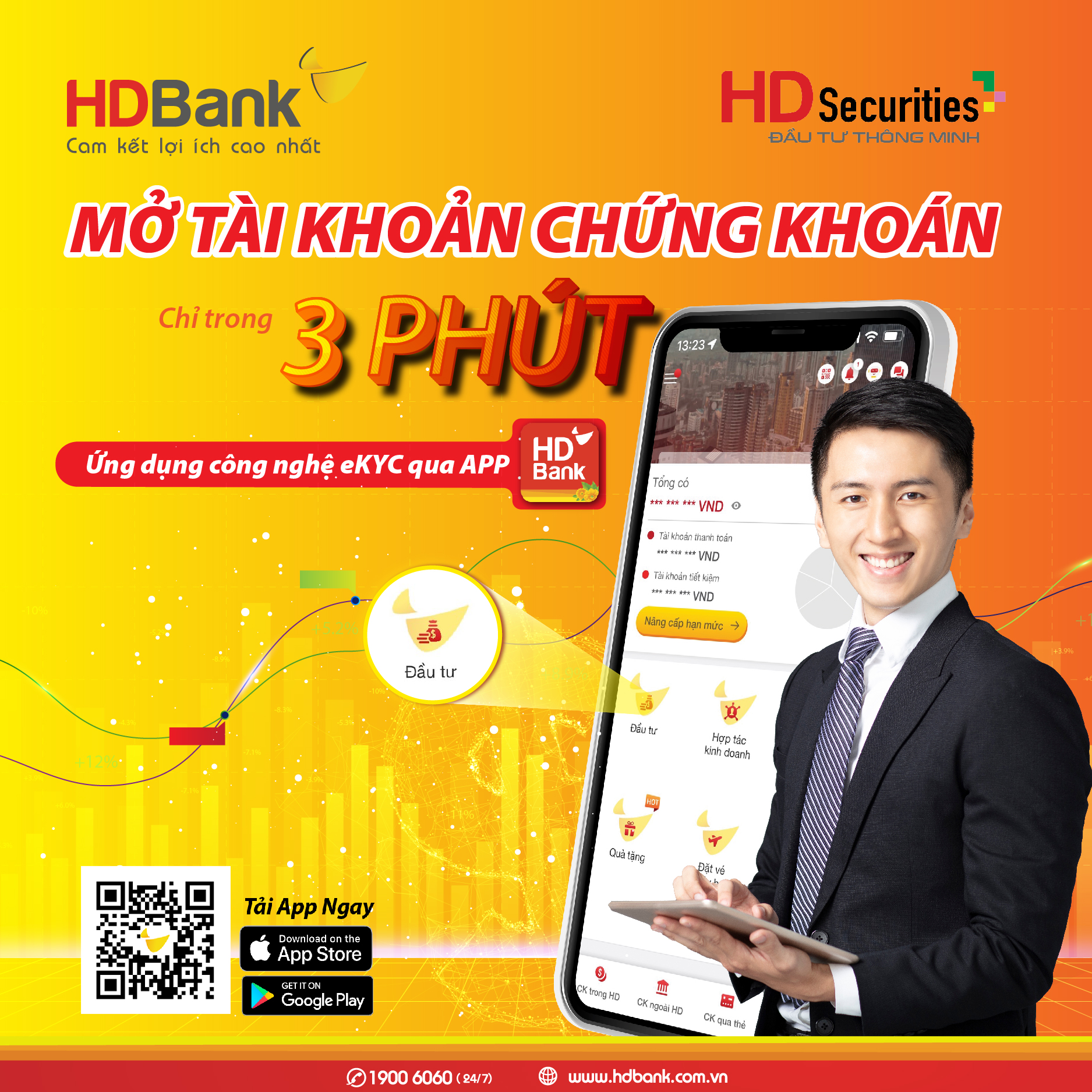 Đầu tư đọc truyện tranh anime tình cảm học đường - Hành trình đến thành công tài chính