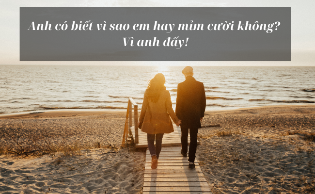 Tổng hợp 50 caption kỷ yếu ngắn gọn ý nghĩa và cảm động