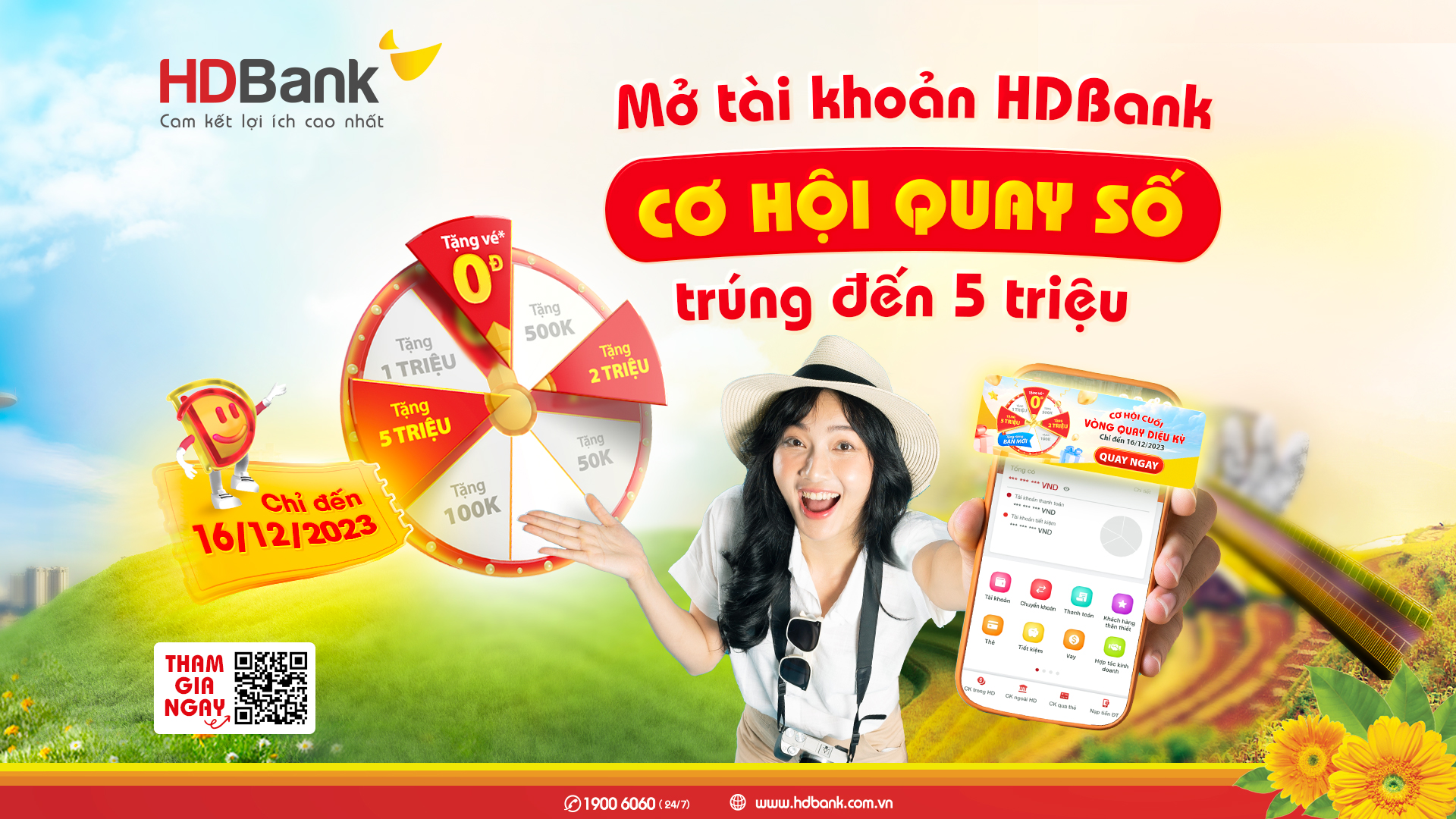 NEW UPDATE 49 NHẬP CODE MỚI NHẬN PHẦN THƯỞNG HẤP DẪN