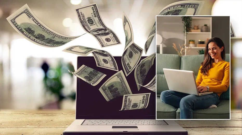Cân nhắc chọn hình thức kiếm tiền online uy tín