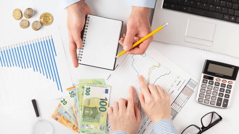 So sánh giá sinh hoạt và chi phí sinh hoạt tại Việt Nam so với nơi bạn sinh sống hiện tại
