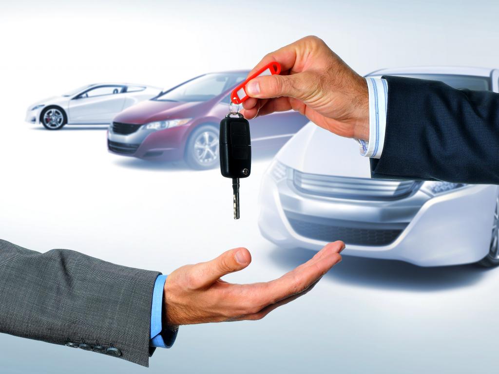Mua xe trả góp hay thanh toán 1 lần phụ thuộc vào tài chính của cá nhân