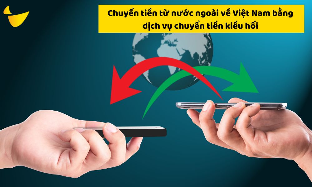 Khám Phá Dịch Vụ tại Tiệm Vàng Ngọc Bình Có Dịch Vụ Western Union - Nơi Đáp Ứng Nhu Cầu Tài Chính của Bạn