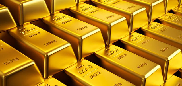 Vàng 24K có phải là vàng 9999? Những điều cần biết trước khi mua