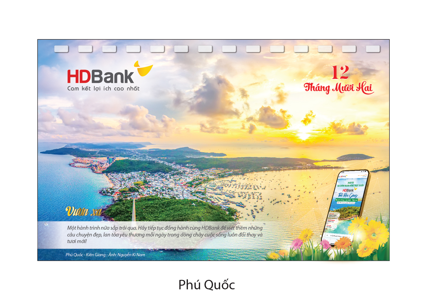 HDBank  Mở tài khoản online miễn phí  Lãi suất tiết kiệm online cao
