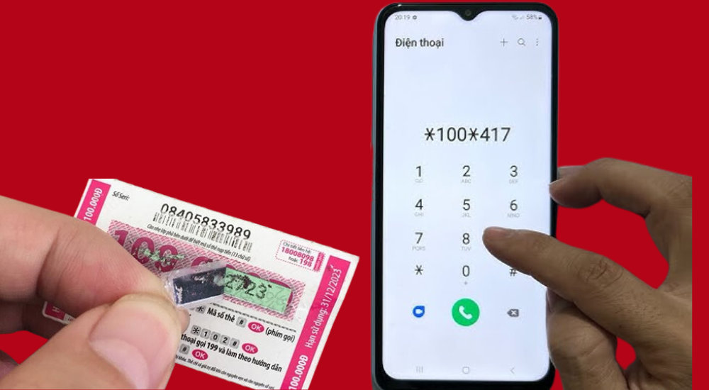 GIẢI THÍCH NẠP TRẢ SAU VIETTEL LÀ GÌ VÀ CÁCH THANH TOÁN CƯỚC ĐƠN GIẢN