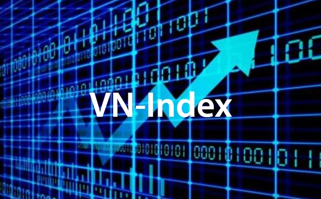 Chỉ số VN-Index
