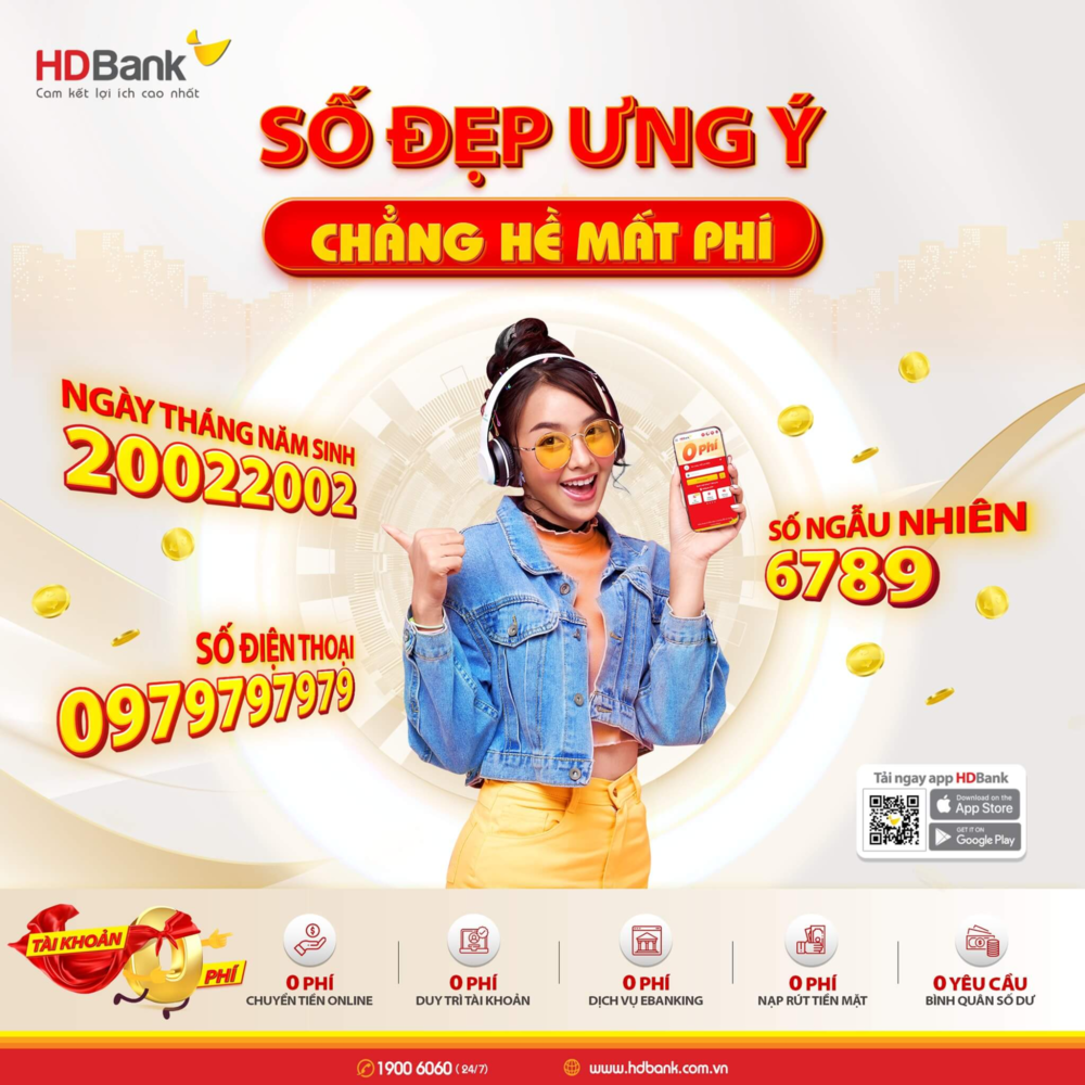 Số Tài Khoản Hợp Mệnh Hỏa: Bí Quyết Chọn Số Tài Lộc Cho Người Mệnh Hỏa