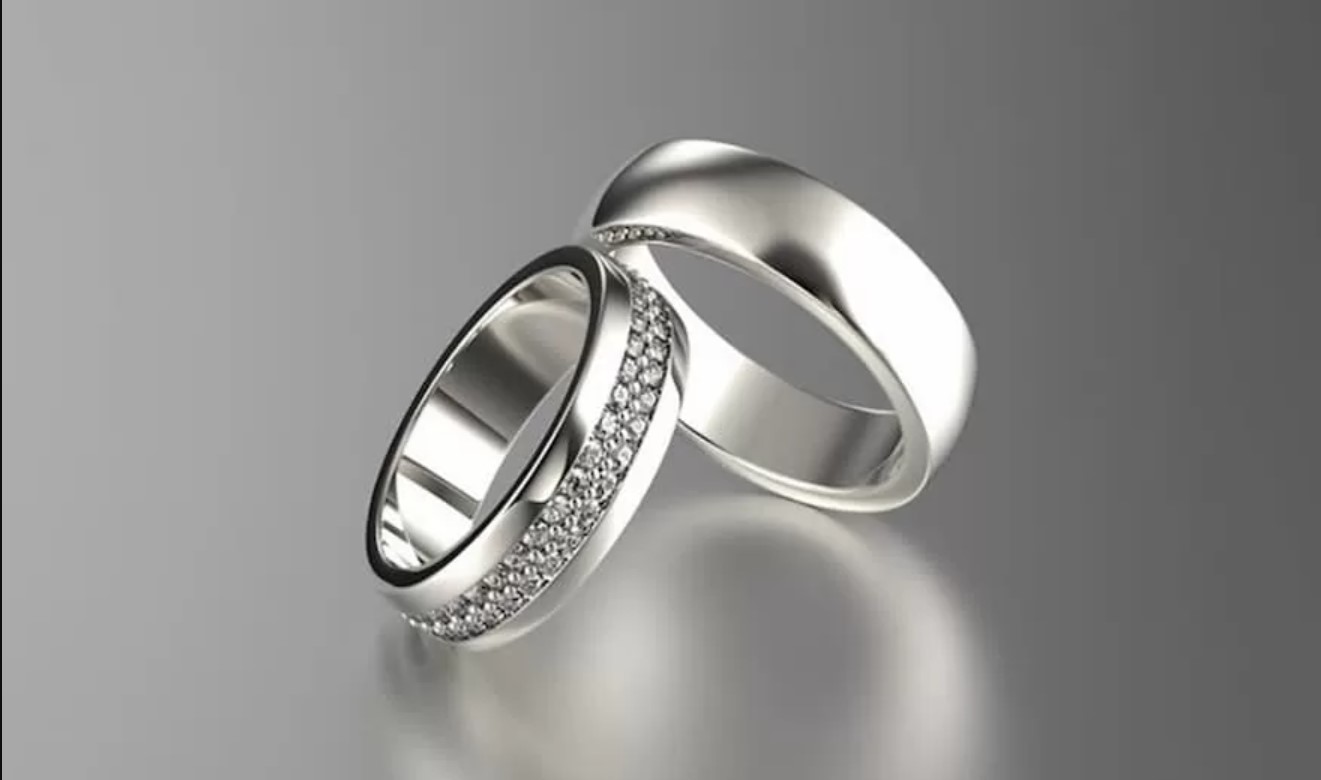 Công dụng vàng Ý 750
