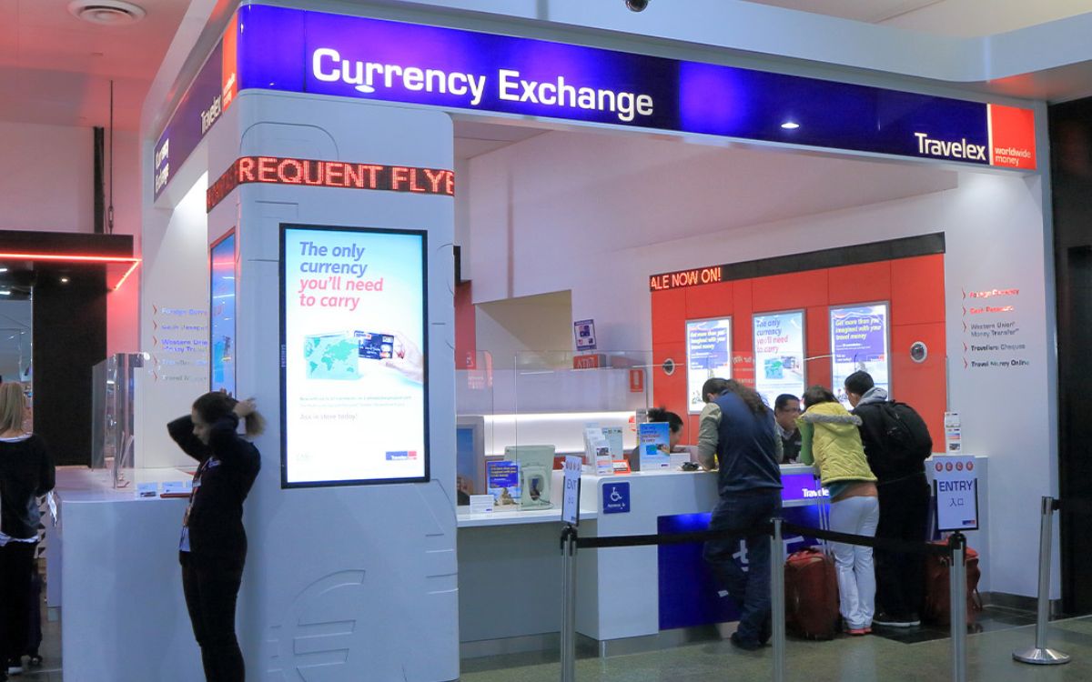 Tỷ giá Won Hàn Quốc mới nhất: 1 KRW bằng bao nhiêu VNĐ?