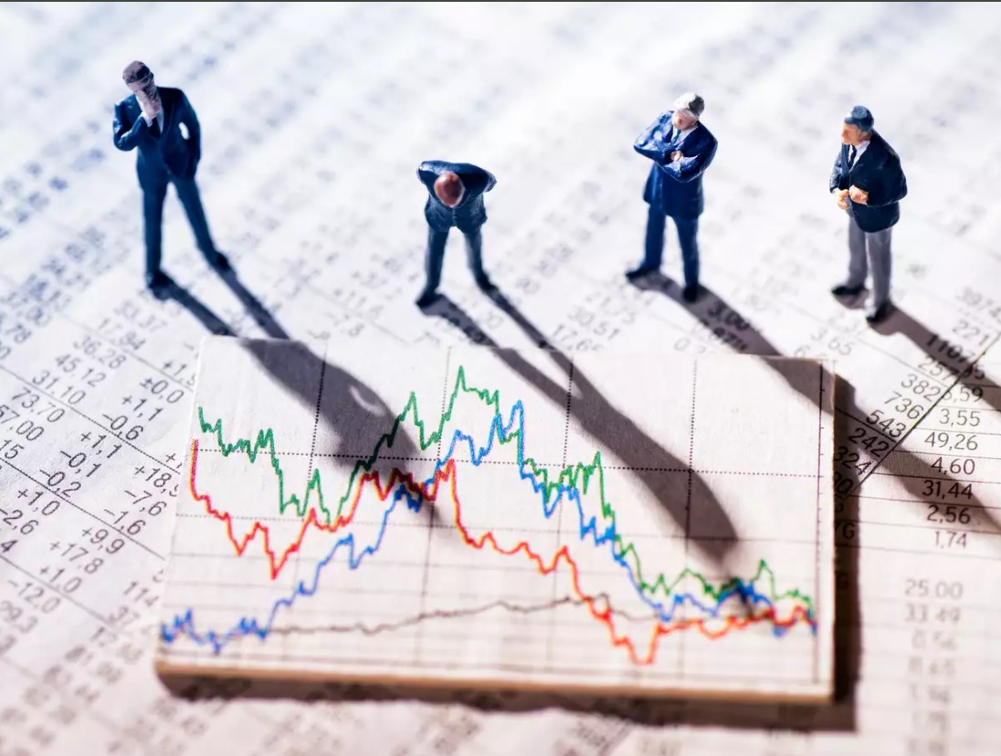 Vì sao nên phân tích kỹ thuật chứng khoán?