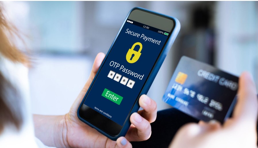 Phiên người thân dạng web của sòng bạc zj 3979 - Trải nghiệm đỉnh điểm trong cố giới cá vô cùng nhiều lúc}{đặt cược trực bé đường