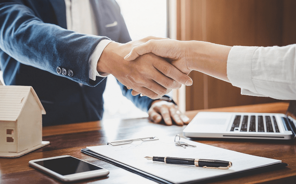VAY 50 TRIỆU ONLINE NHANH CHÓNG KHÔNG YÊU CẦU CHỨNG MINH THU NHẬP