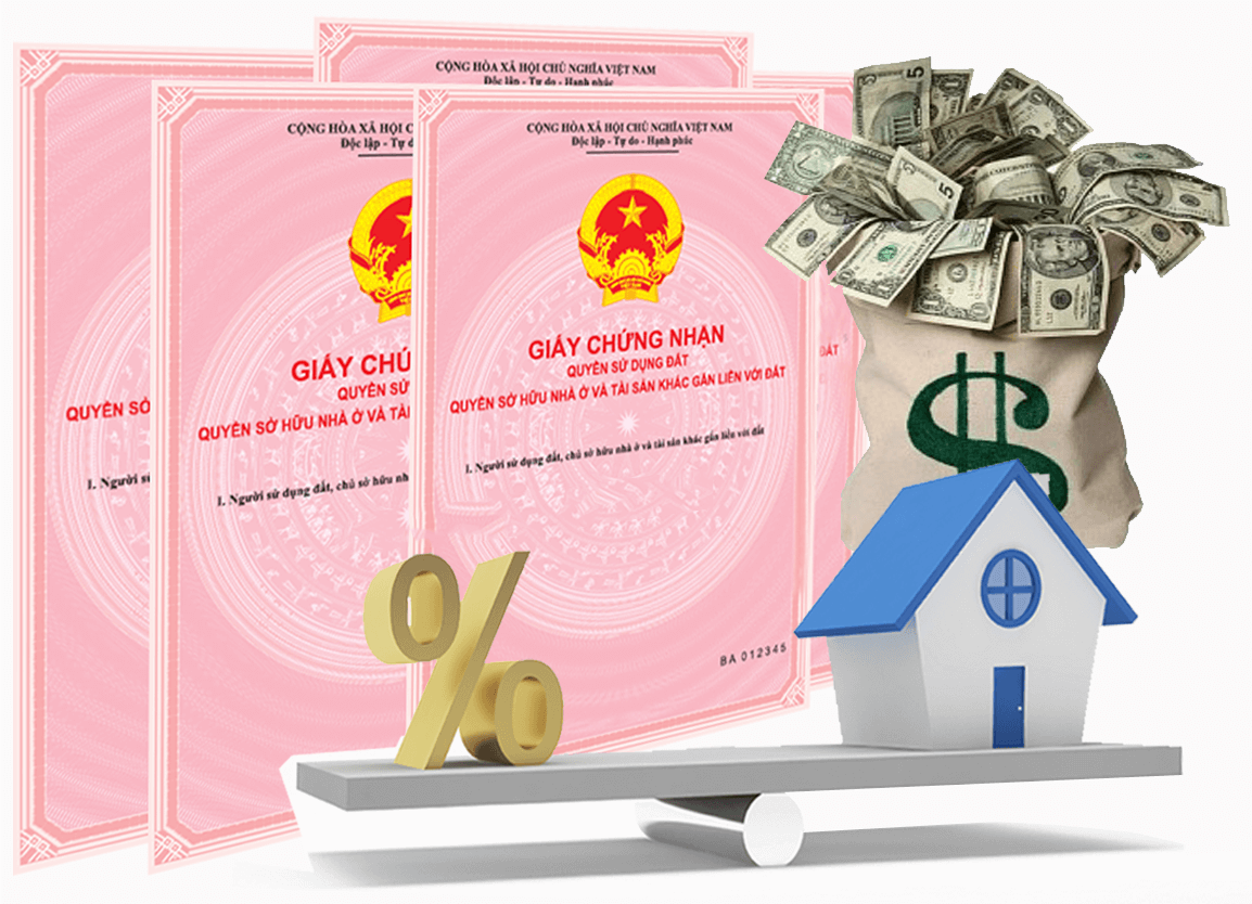VAY THẤU CHI AGRIBANK PHỤC VỤ NHU CẦU GIAO DỊCH VƯỢT SỐ DƯ TÀI KHOẢN THANH TOÁN