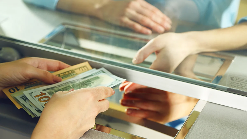 Giải ngân là gì? Quy trình, thời gian giải ngân nhanh