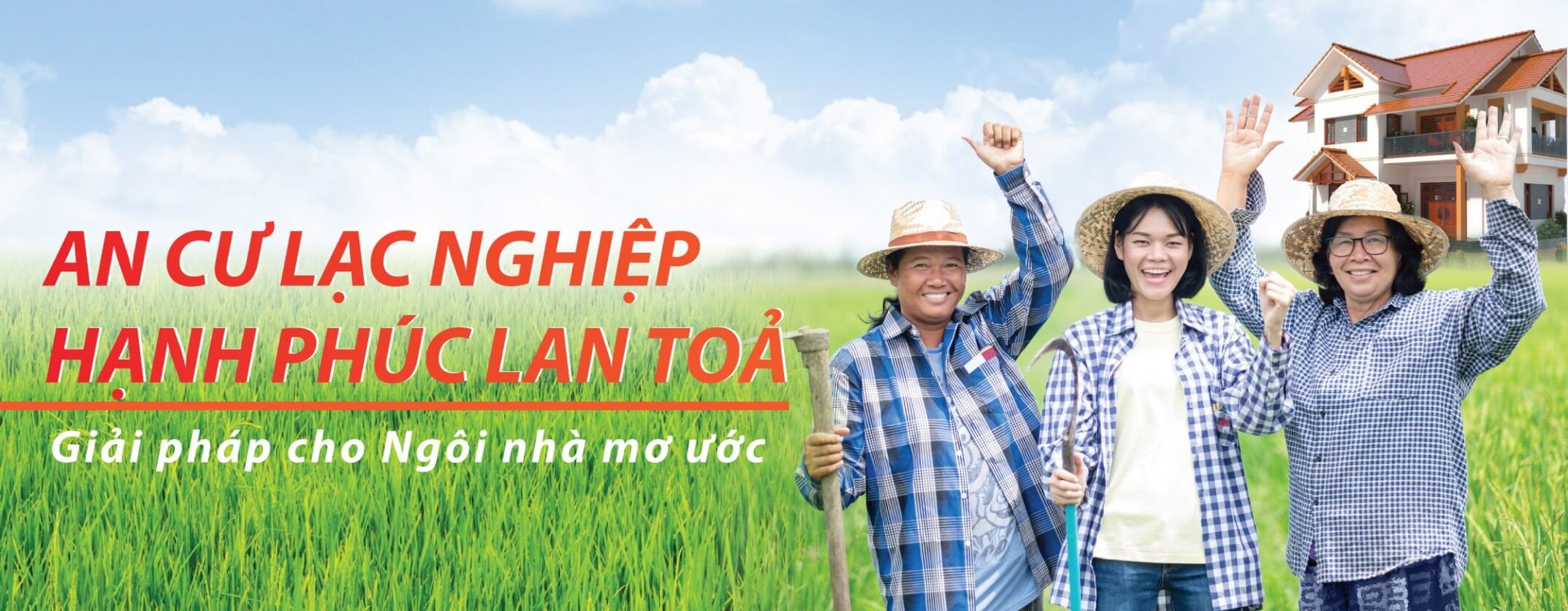 QUY ĐỊNH LÃI SUẤT ƯU ĐÃI PHÁT TRIỂN NÔNG NGHIỆP NÔNG THÔN