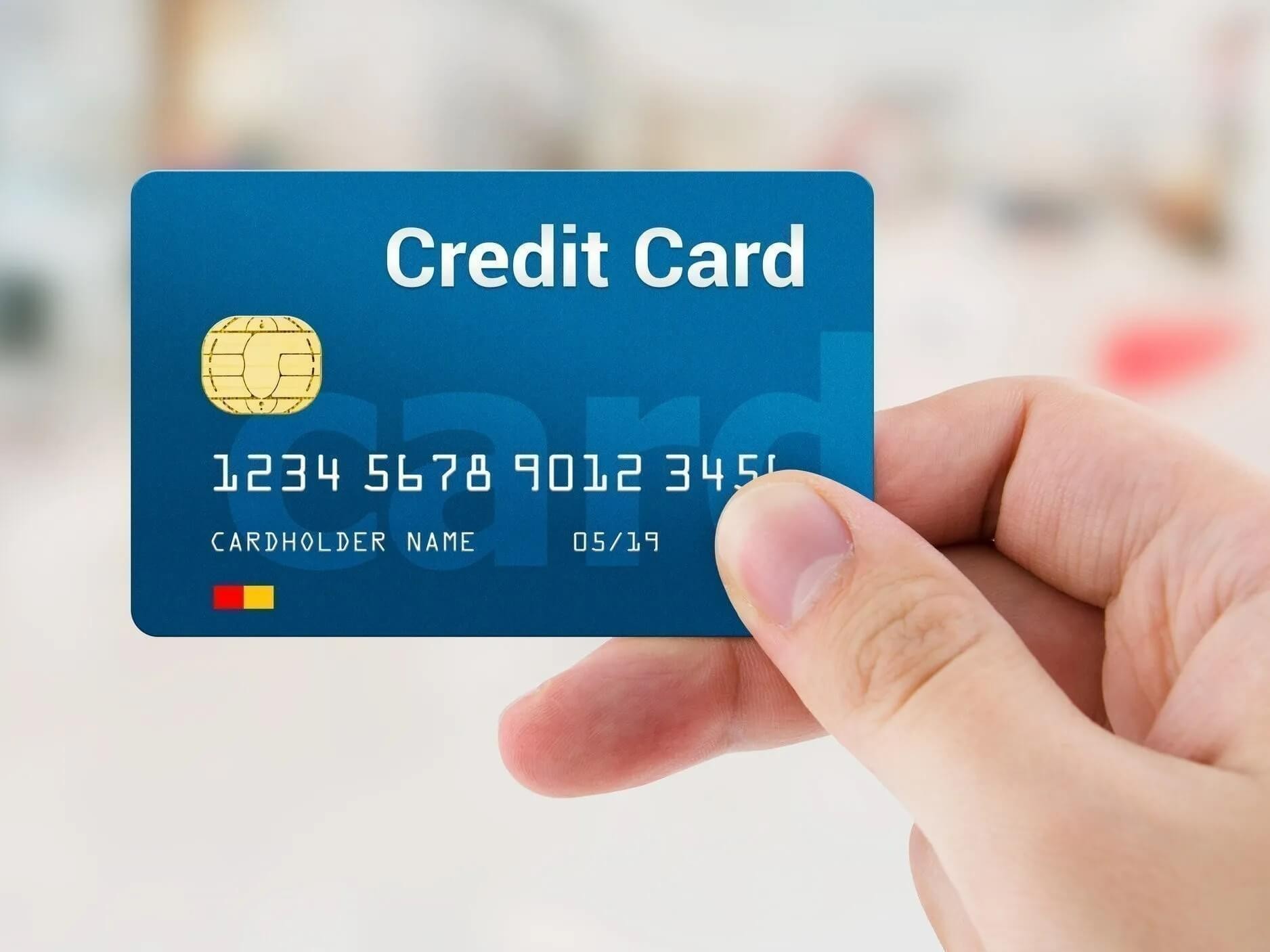 Những lưu ý cần biết khi chuyển đổi hạn mức thẻ tín dụng? 
