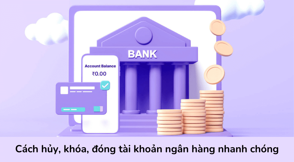 Cách đăng ký tài khoản RR88 nhanh chóng trong 1 phút - Hướng dẫn chi tiết cho người mới