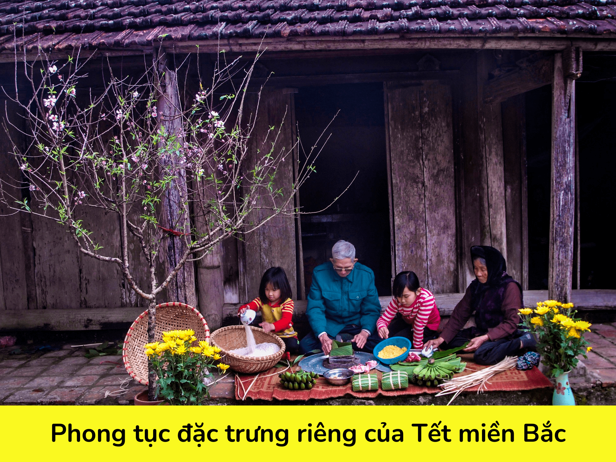 Phong Tục Tang Lễ Việt Nam: Những Nghi Lễ Quan Trọng và Mẫu Văn Khấn Tổ Tiên