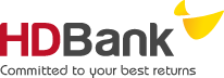 HDBank