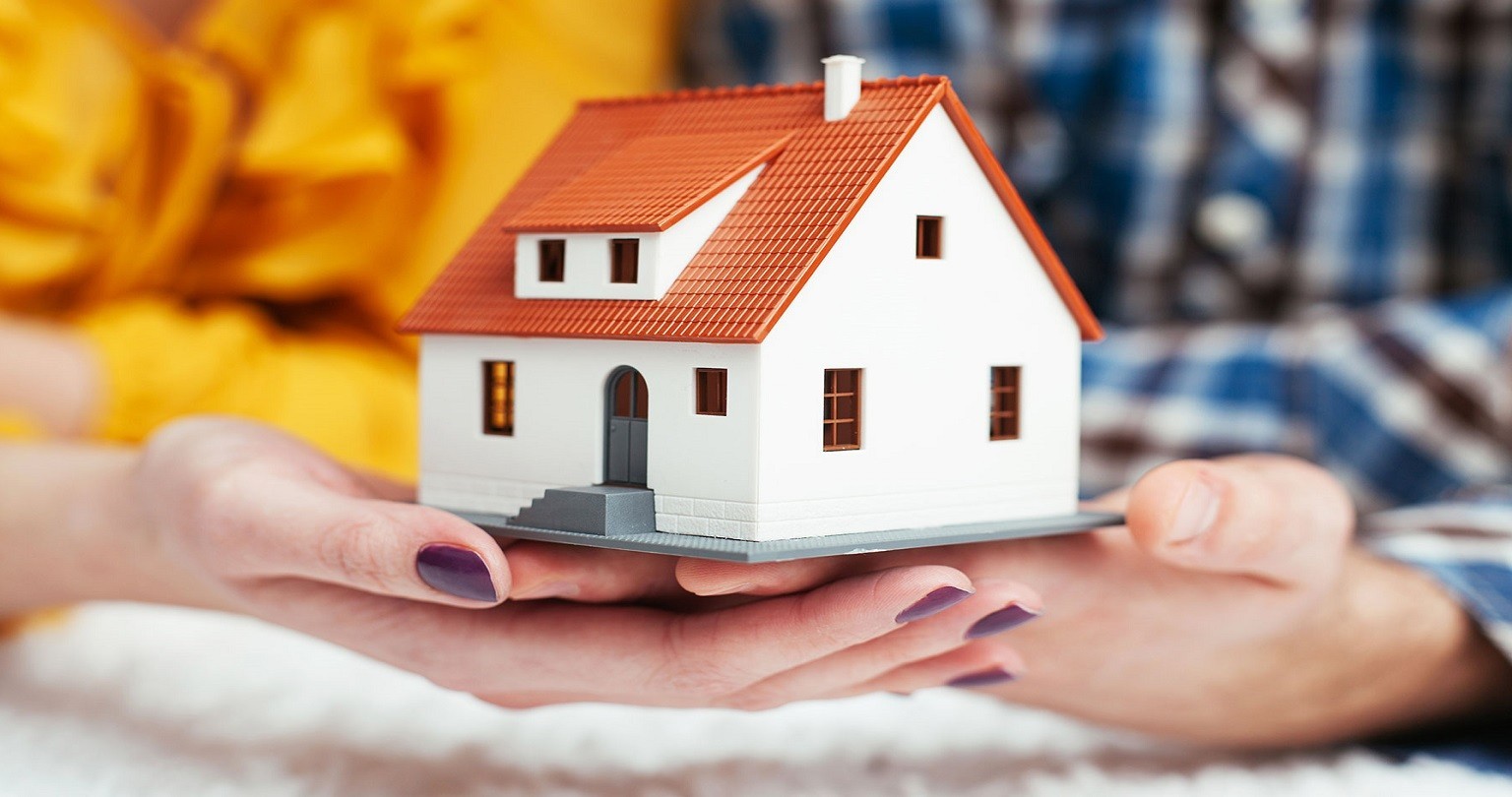 Sản phẩm bảo hiểm liên kết đơn vị FWD Bộ đôi tài sản 2.0